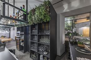 Sapientia Boutique Hotel