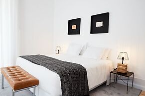 Sapientia Boutique Hotel