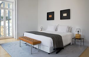 Sapientia Boutique Hotel