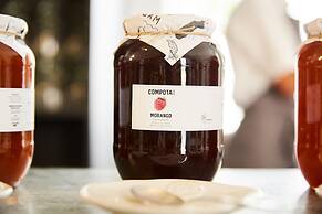 Sapientia Boutique Hotel