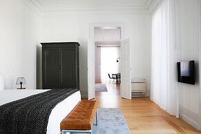 Sapientia Boutique Hotel