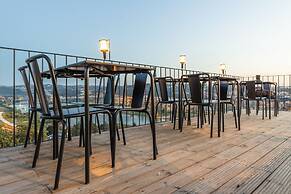 Sapientia Boutique Hotel