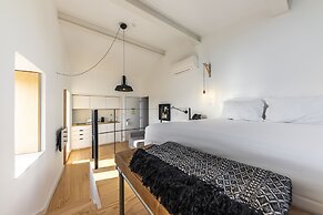 Sapientia Boutique Hotel