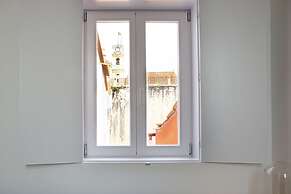 Sapientia Boutique Hotel