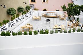 Sapientia Boutique Hotel