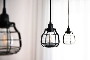 Sapientia Boutique Hotel