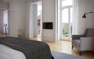 Sapientia Boutique Hotel