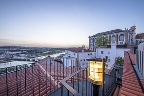 Sapientia Boutique Hotel