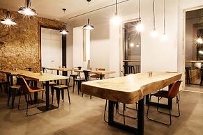 Sapientia Boutique Hotel