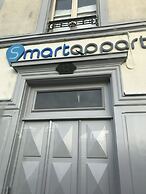 Smartappart Troyes