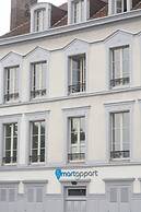 Smartappart Troyes