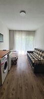 Fora Apart Otel