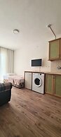 Fora Apart Otel