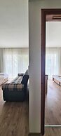 Fora Apart Otel