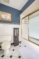 Fraser River Richmond Bed & Breakfast