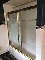 Fraser River Richmond Bed & Breakfast