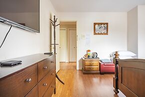 Fraser River Richmond Bed & Breakfast