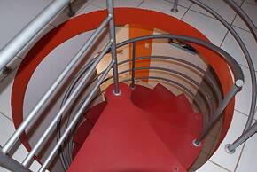 Pousada Águas do Mariscal