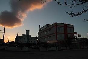 Pousada Águas do Mariscal