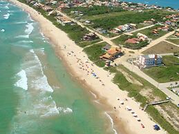 Pousada Águas do Mariscal