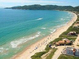 Pousada Águas do Mariscal