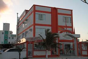 Pousada Águas do Mariscal