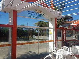 Pousada Águas do Mariscal