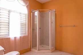 Diamond Villa Yoga & Wellness