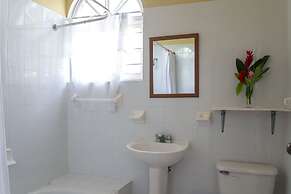 Diamond Villa Yoga & Wellness