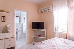 Diamond Villa Yoga & Wellness