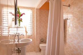 Diamond Villa Yoga & Wellness