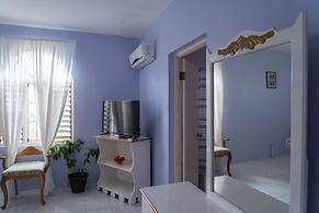 Diamond Villa Yoga & Wellness