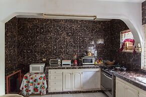 Diamond Villa Yoga & Wellness