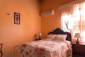 Diamond Villa Yoga & Wellness