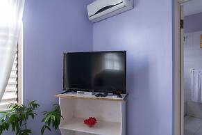 Diamond Villa Yoga & Wellness