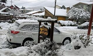 Hotel Turismo