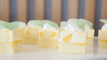 Holiday Inn Express Chengdu Airport Zone by IHG