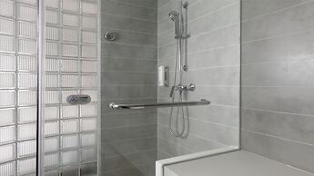 Holiday Inn Express Chengdu Airport Zone by IHG