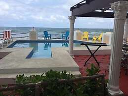 Villa on the Bay By The Vacation Casa