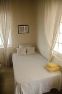 Villa on the Bay By The Vacation Casa