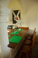 Villa on the Bay By The Vacation Casa