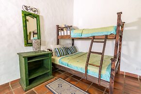 Villa Margarita