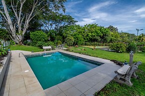 Villa Margarita