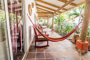 Villa Margarita