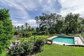 Villa Margarita