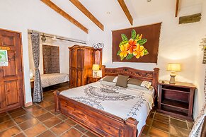 Villa Margarita