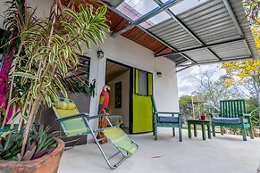 Villa Margarita