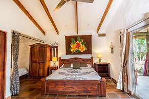 Villa Margarita