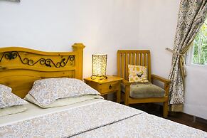 Villa Margarita
