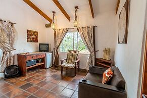 Villa Margarita